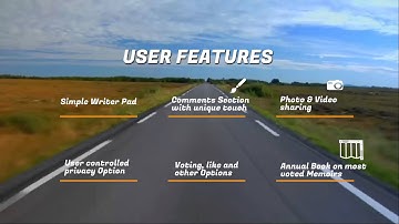 Emaze - anyone can create amazing presentations