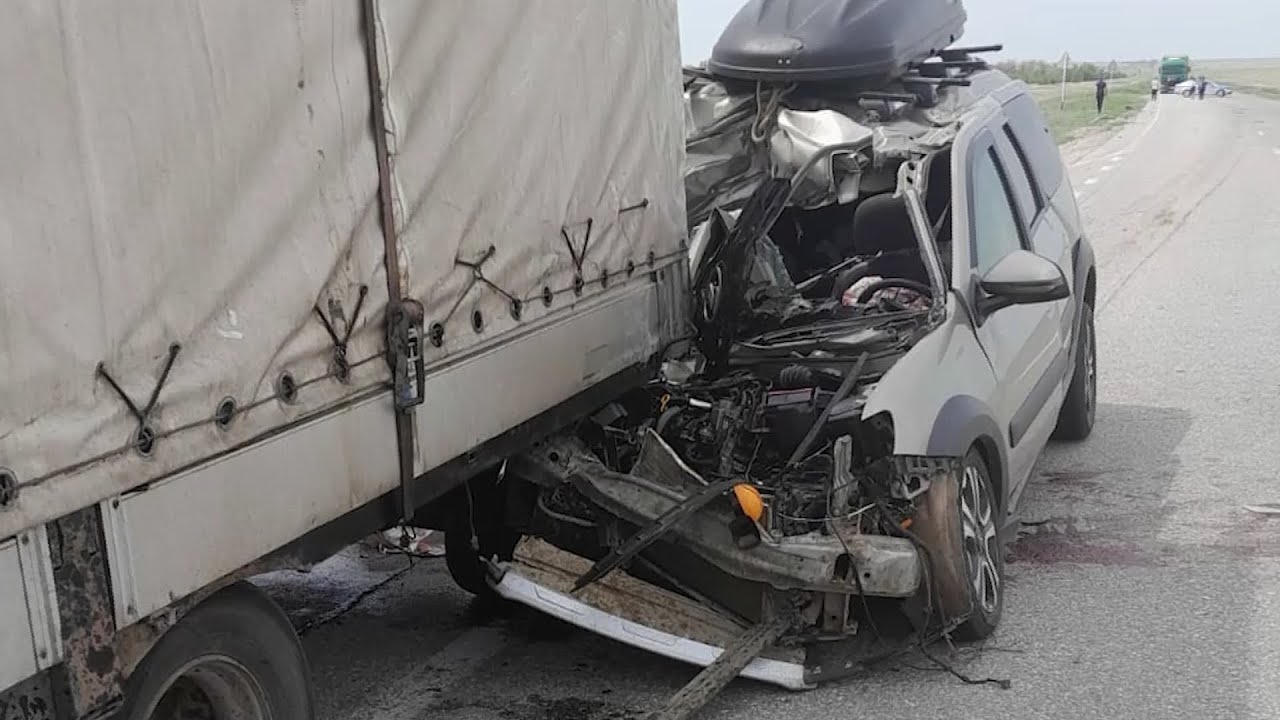 Порноға түсірілген Disney мультфильмінің кейіпкерлері Китти порно онлайн көру