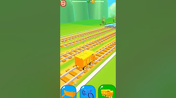 Shape-Shifting New 2023 Update Speed Run Gameplay IOS, Android All Level