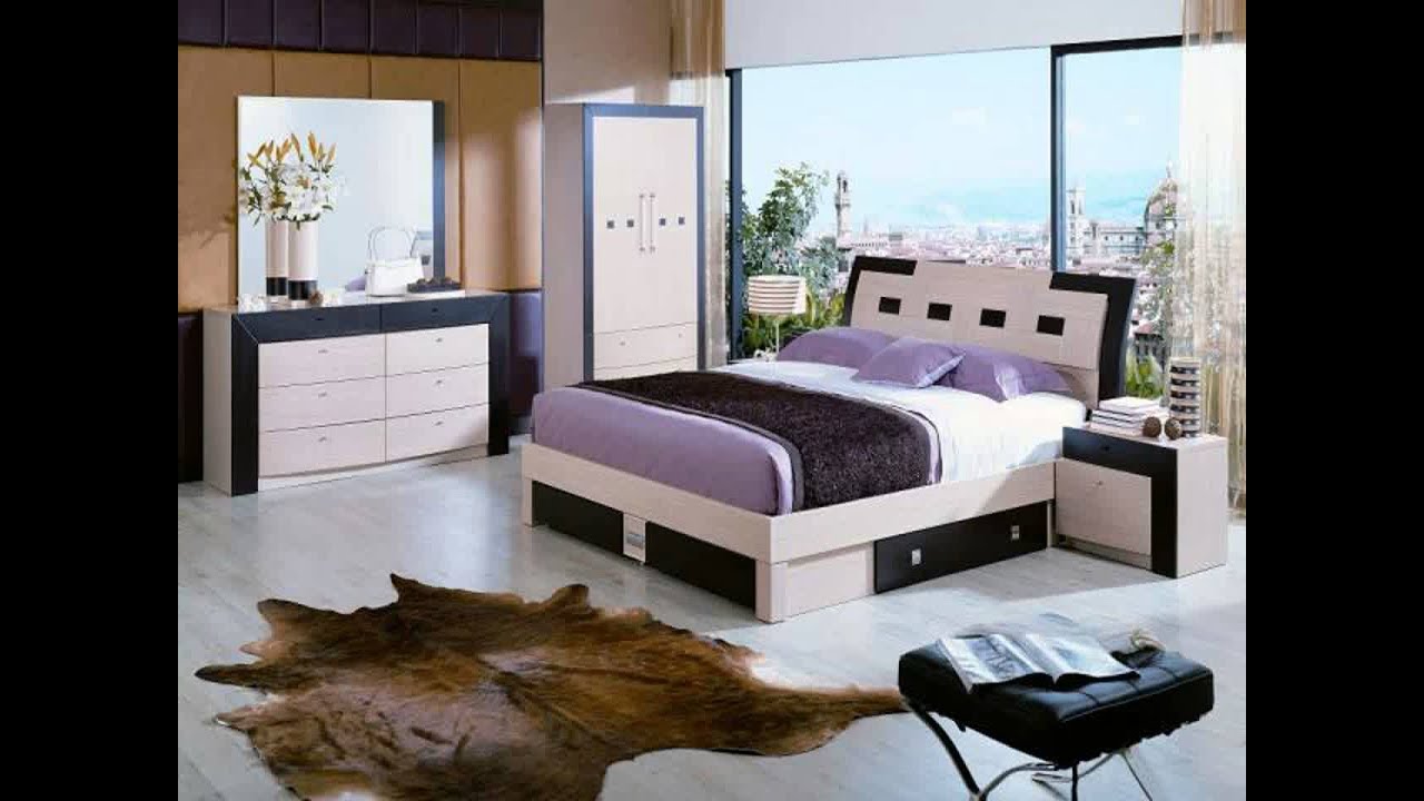 Ikea bedroom furniture planner youtube