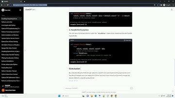 not enough values to unpack expected 4 got 1 within a funtion python