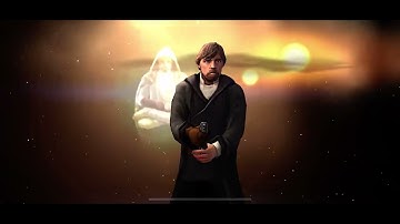 JML vs JMK (Hoda FDC - GAC)