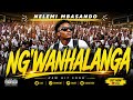 NELEMI MBASANDO NG WAHALANGA Oficial Music Mpya 0694840501 