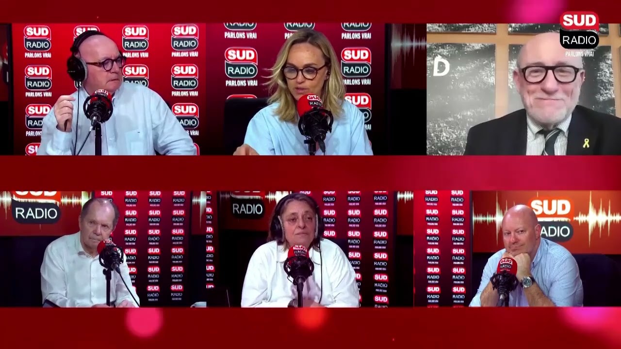 Inéligibilité de Marine Le Pen : est-ce un jugement politique ?