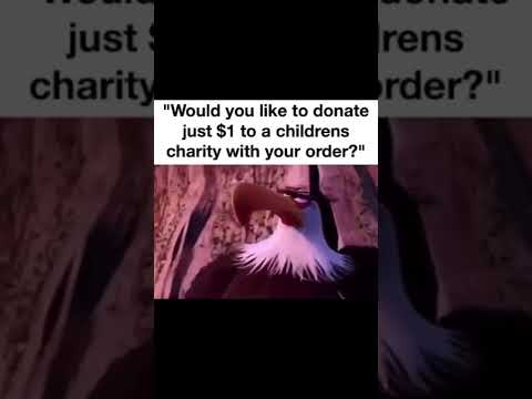 'Would you like