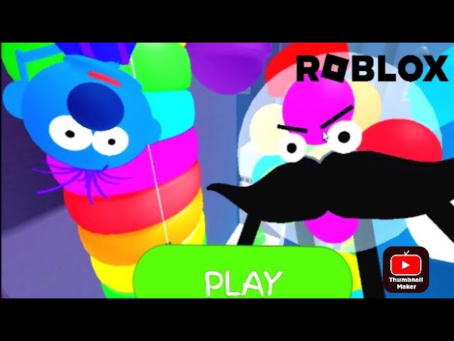 Robin Hood Candy - Roblox