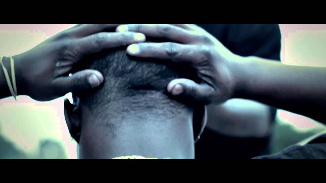 OTMG Juice, J-Hawk & Big Vega$ - Money Makin' the Goal (Music Video)