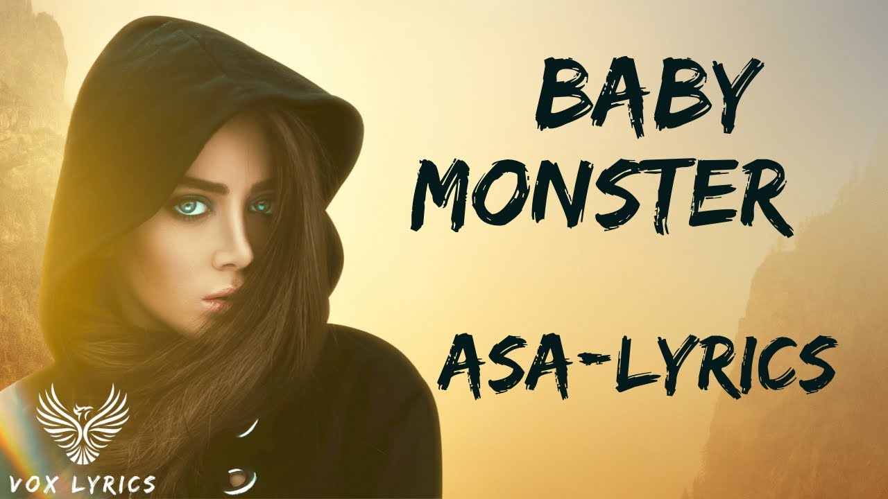 Альбом бейби монстер. Аса Baby Monster. Бейби Монстер песни. Факты о Asa babymonster. Аса Бэйби Монстер на аву.