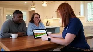 4131b257 5034 4499 9e38 90d39e672d4b