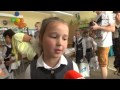 День улыбки c Fancy