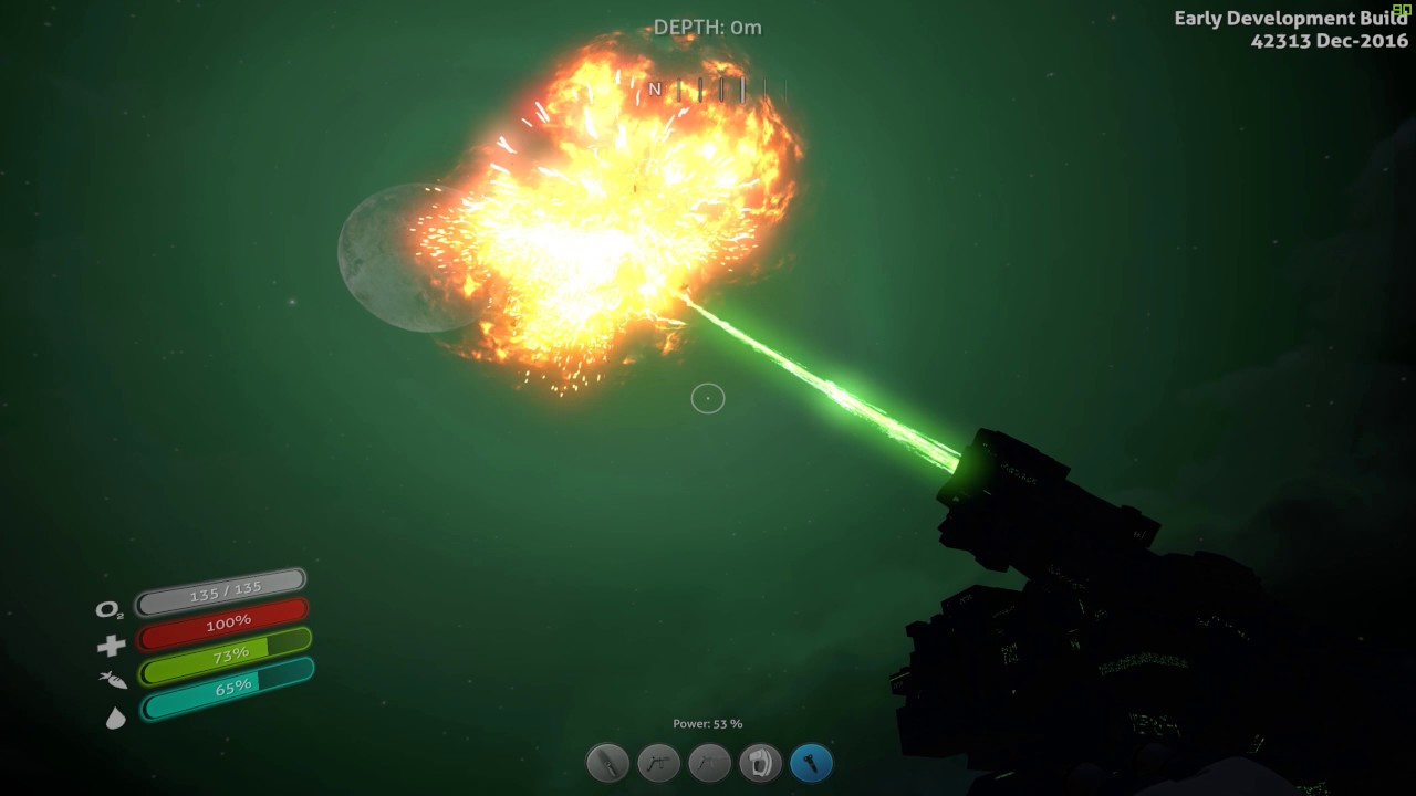 mountain sunbeam subnautica mountain sunbeam subnautica