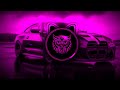 Shake It To The Max Slowed Reverb Bass Boosted Ncs Music Video рџђј Tik Tok Playlist Shake It To The Max Slowed Reverb Bass Boosted Ncs Music Video рџђј Tik Tok Playlist