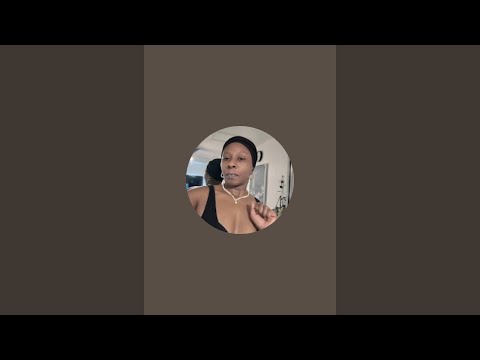 My Email Is Blackstardiamond40 Gmail Com 