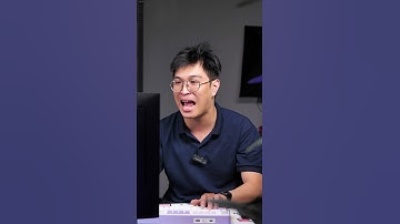 Dòng card Quadro của LEADTEK NVIDIA có thật sự chỉ dành để cho làm việc!