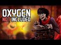 Концептуальные плюсы и минусы Oxygen not Included