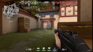 valorant desync isnt that bad