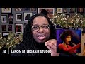 Voice Teacher Analyzes / WHITNEY HOUSTON x DO YOU HEAR WHAT I HEAR