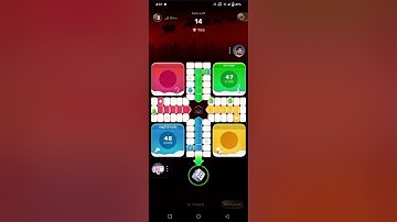 Paytm First Games₹50 game#paytmfirstgames#gaming#earnmoneyonline#earning#winning#viralvideo#trending