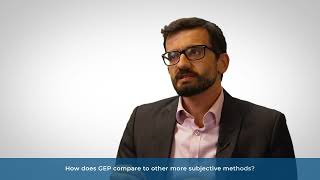 Gene Expression Profiling vs. Traditional Methods Net Worth