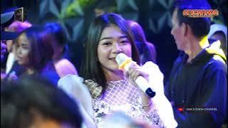 SIA - SIA MENGHARAP CINTAMU - DALIFAH KDI | 21 JUNI 2024 | LEMAH AYU | KERTASMAYA | INDRAMAYU