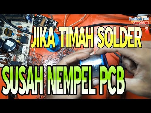 PEREKAT BATA RINGAN INOVASI PERTAMA DI INDONESIA ( LEM NW ). 