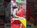 Fancy Silk sarees|| Price 900/- Free Shipping| WhatsApp 9000056318 #fancysarees #coloursoverload