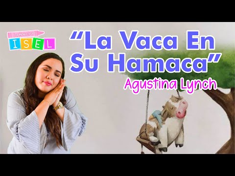 La Vaca En