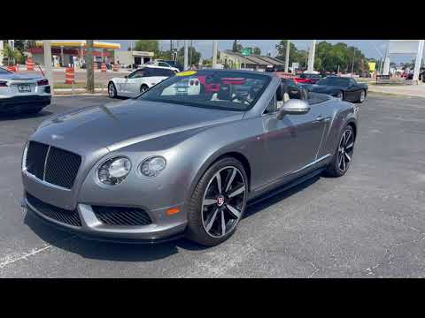 View YouTube Video of this Auction Car