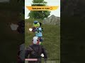 PUBG MOBAIL                 Голыми иуками