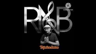 SET122#AD(GROOVEANDR&B)