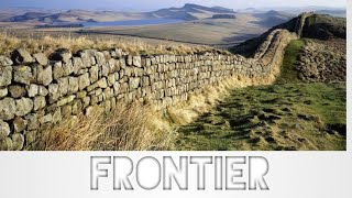 Frontier Meaning In Telugu And English Youtube