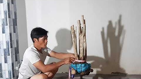 ((da xong))40..m449.....450k hải châu la nhỏ ...lh 0963671126.tri