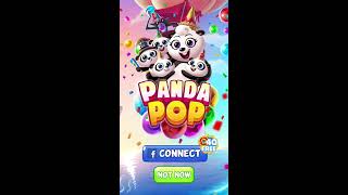 Panda Pop Level 1 screenshot 5