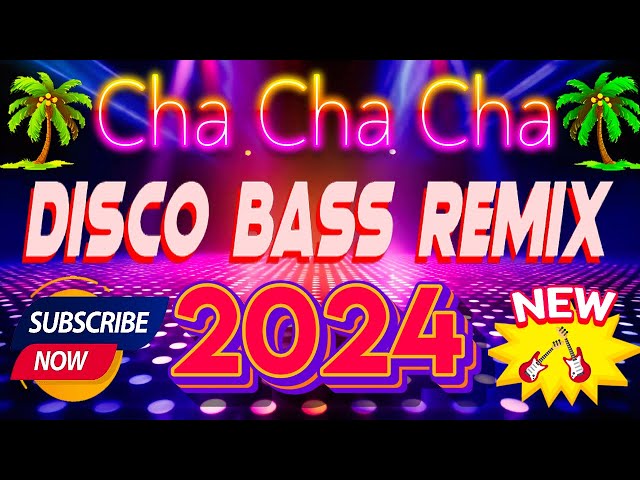 🔥SELOS NEW VIRAL DISCO REMIX NONSTOP 2024 💦 Disco Banger remix nonstop 2024 class=