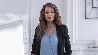 Премьера нового сезона! | Знаки судьбы | с 17 сентября в 17:00 на ТВ-3 Премьера нового сезона! | Знаки судьбы | с 17 сентября в 17:00 на ТВ-3