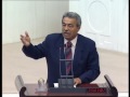 Kamer Genç:Bu Fettullah Gülen Kimdir?Bunu Araştıralım(Yıl:2009)