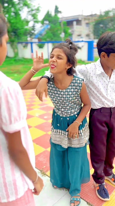 আমার আন্ধার রাতে চান্দের আলো#captainroki #foryou #tiktok #shortsfeed #shortvideo