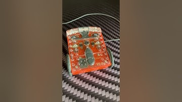 Edison robot - download program