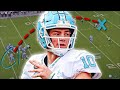 Colt mccoy scouts drake maye  2024 nfl draft