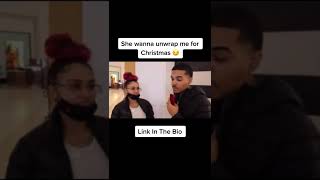 Exboomin Compilation Smoothest Guy Youtuber Link In The Bio