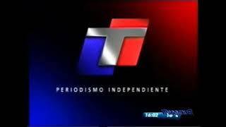 ID de TN - 2008