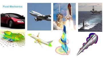 HKUST - Vector Calculus for Engineers Course Overview