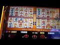 What’s new at Cincinnati’s JACK Casino? - YouTube