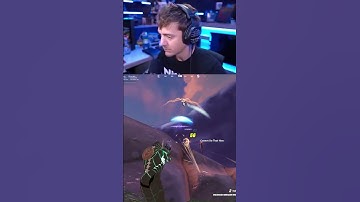 Old Ninja is BACK..