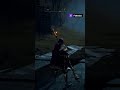 Elden Ring Logic