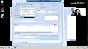 Telehealth Requirements and FAQ