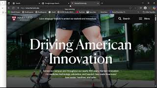 project 0 |CS50 Web | screencast