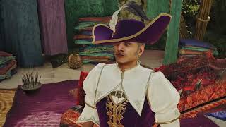 Lets Play Monster Hunter Wilds #17 #MHWilds Exploring Title Update 1 Part 1