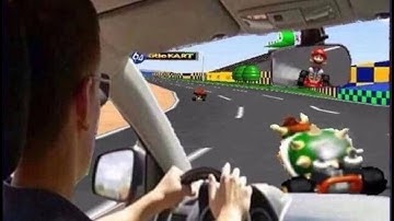 castle miner z part 3 trailer (super secret)