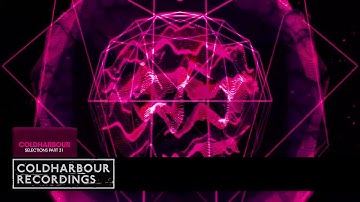 Aaron Camz - Cryptogram | Original Mix